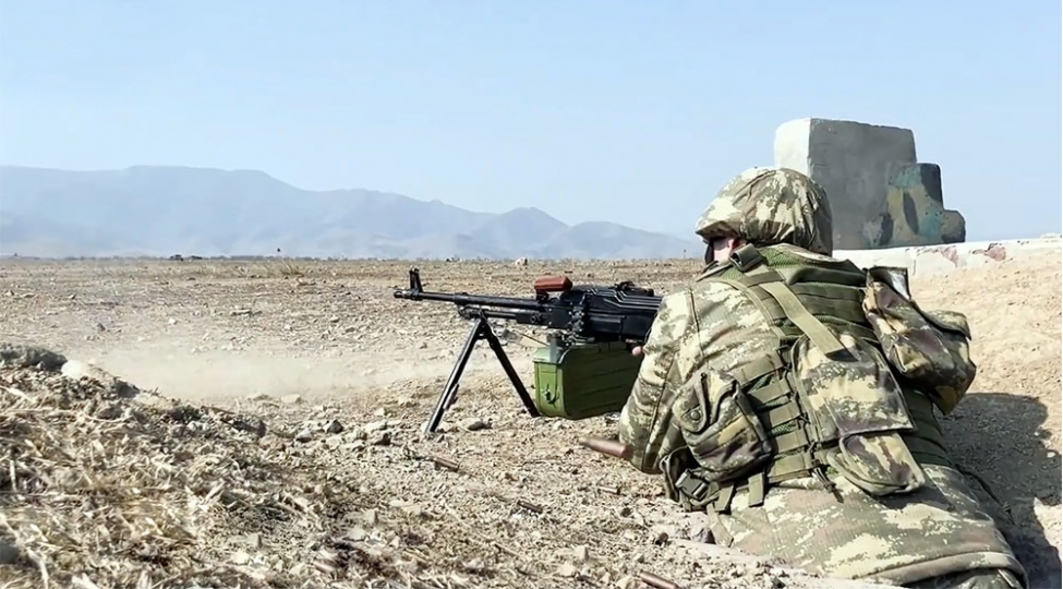 mudafie-nazirliyi-heftelik-icmali-teqdim-edib-video-15