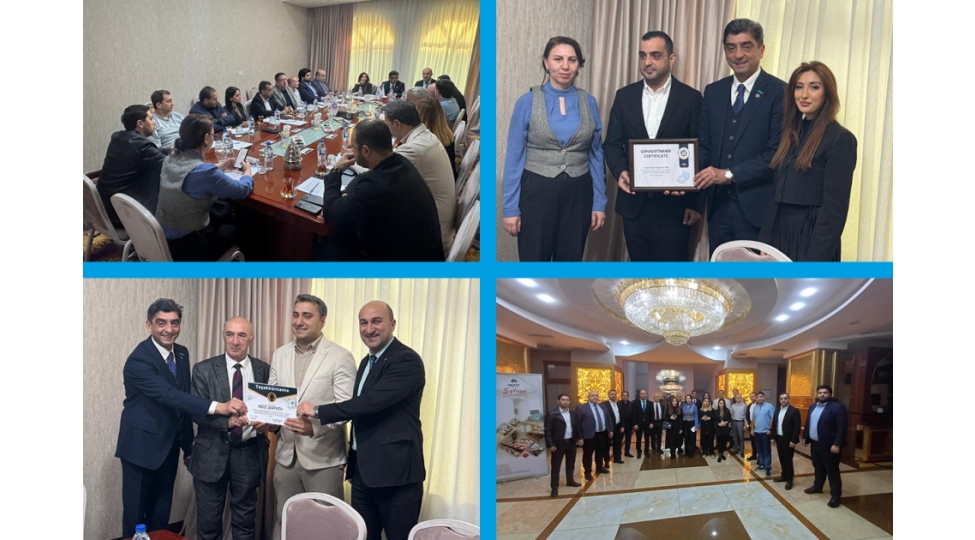 azerbaycanda-2024-cu-ilde-turizmde-30-faiz-artim-elde-edilib