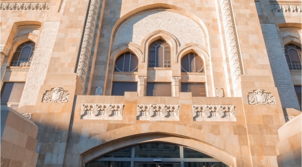 bayram-gunlerinde-demiryol-muzeyi-ziyarete-achiq-olacaq