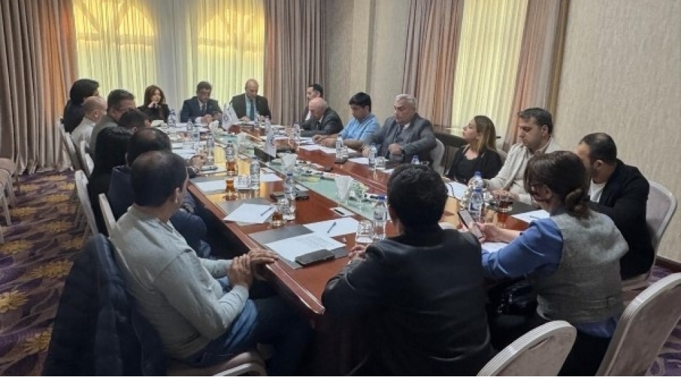 sherqi-zengezurun-turizm-potensialindan-istifade-uzre-yeni-layihe-hazirlanir