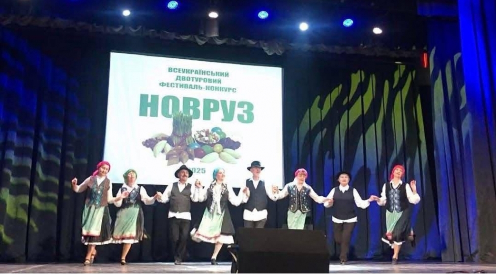 kiyevde-novruz-multikultural-senet-festivalinin-achilishi-olub