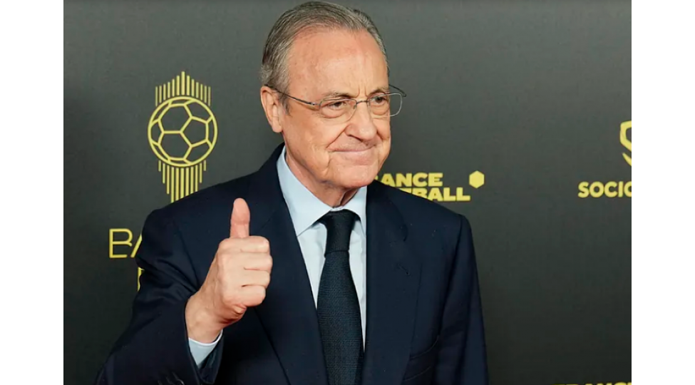 florentino-perez-250-min-avro-mukafat-verdi
