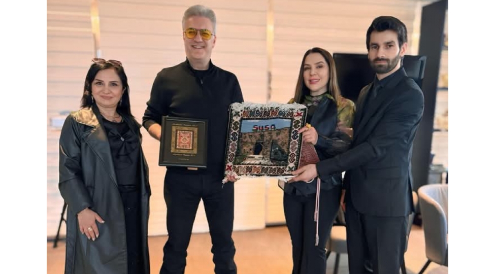 tamer-karadagli-ile-gorushde-raziliq-elde-edilib