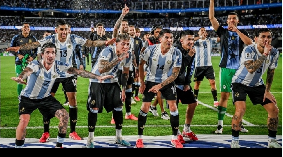 argentina-millisi-braziliyani-meglub-edib