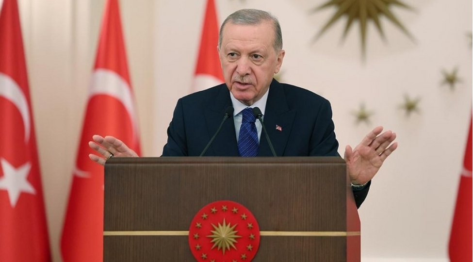 s-400-meselesi-artiq-baglanib-erdogan