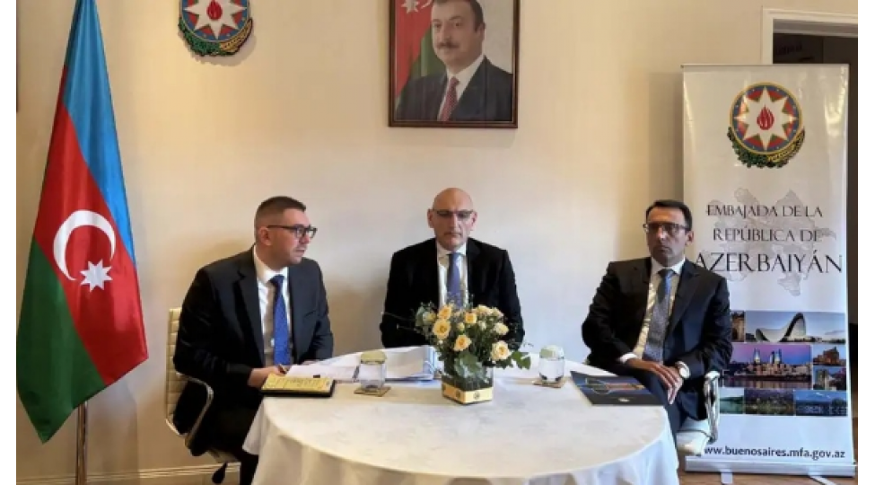 bu-fursetin-elden-chixmasi-onlar-uchun-agir-neticeler-dogura-biler-elchin-emirbeyov