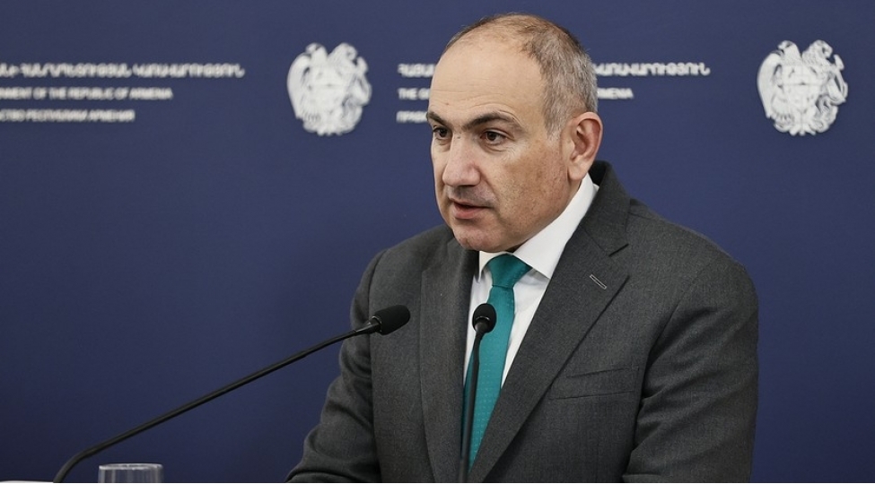 pashinyan-turkiyeye-seferinin-iki-olke-arasindaki-munasibetlere-yeni-tekan-vereceyine-umid-edir