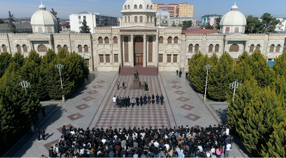 novruz-dushergesi-2025in-ikinci-hissesi-oz-ishine-bashlayib