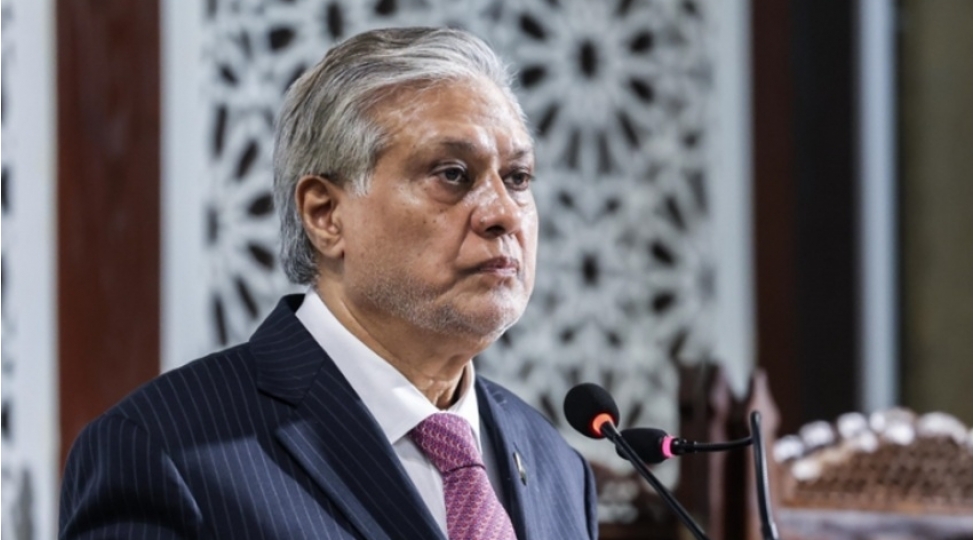 pakistan-xin-bashchisi-azerbaycanla-birge-investisiya-layihelerini-muzakire-edib