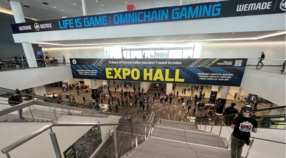 azerbaycan-oyun-tertibatchilari-konfransi-2025de-temsil-olunub