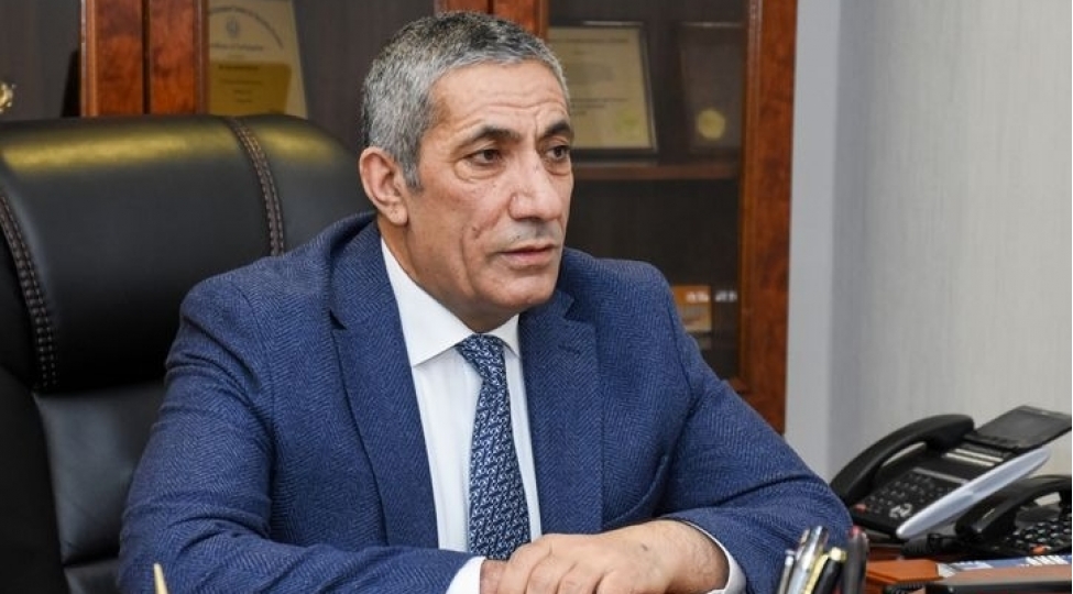 qars-igdir-naxchivan-demir-yolu-zengezur-dehlizinin-bir-hissesidir