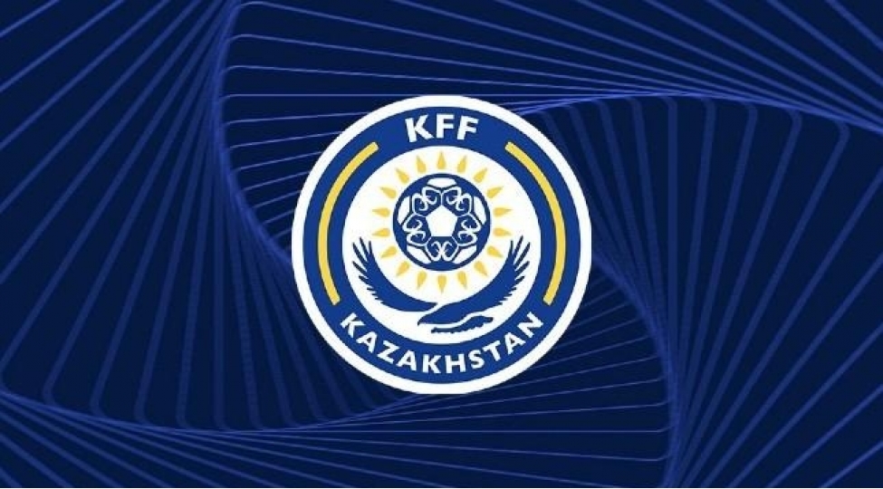qazaxistan-futbolunda-boyuk-maliyye-pozuntusu