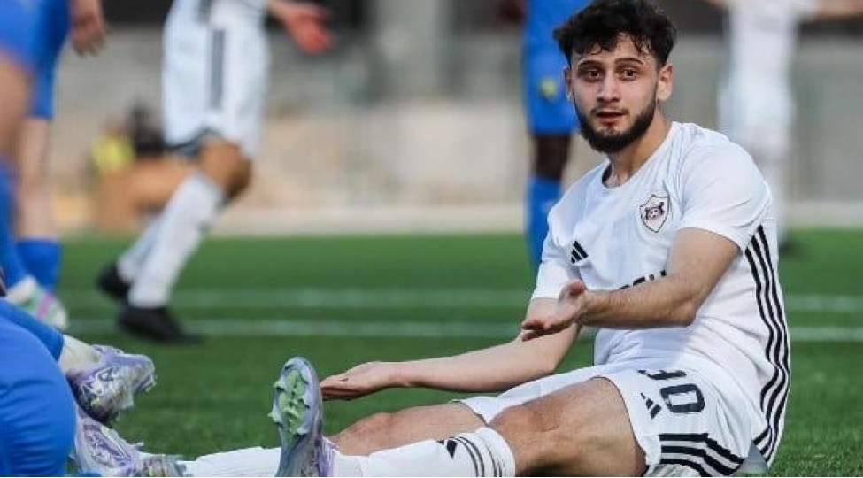 sefirlik-neriman-axundzadeni-absh-klubuna-kechmesi-munasibetile-tebrik-edib