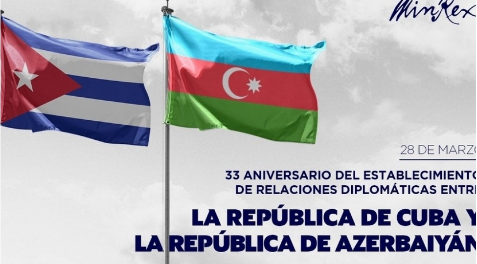 kuba-xin-azerbaycani-tebrik-edib