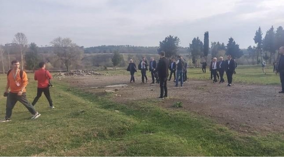 turan-tovuz-uchun-yeni-baza-insha-olunacaq-2-hektar-erazi-ayrildi