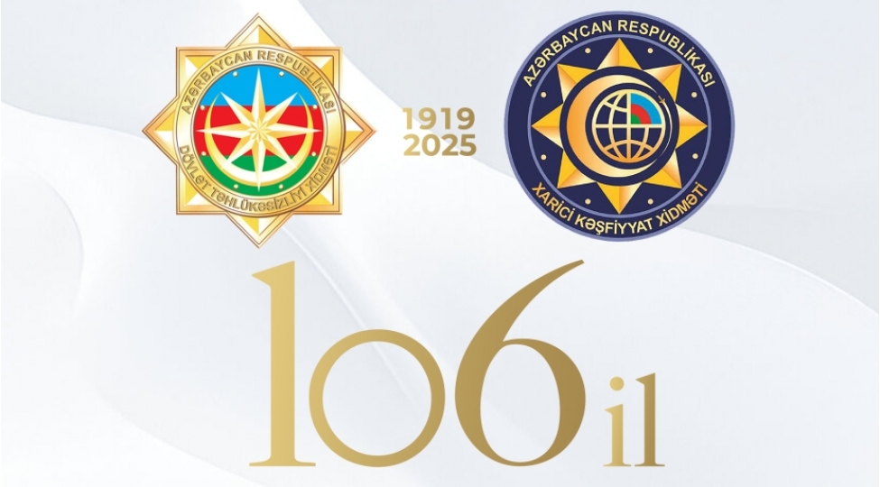 azerbaycan-xususi-xidmet-orqanlarinin-emekdashlari-peshe-bayramlarini-qururla-qeyd-edirler