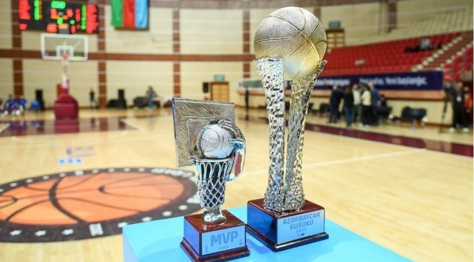basketbol-uzre-azerbaycan-kubokunda-ilk-finalchi-belli-olub