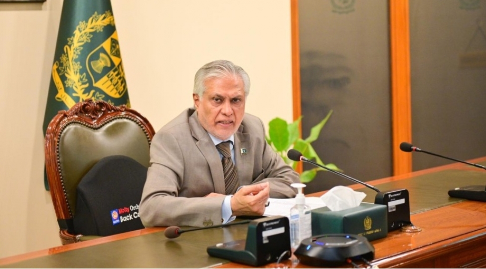 bash-nazirin-muavini-azerbaycanla-elaqelerinin-mohkemlendirilmesi-pakistan-uchun-esas-prioritet-olaraq-qalir