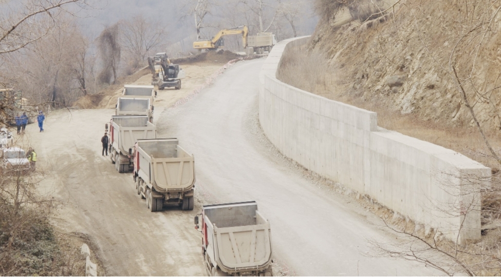 agsu-chayi-uzerinde-asma-korpu-ve-yeni-tunel-magistral-yol-yenilenir