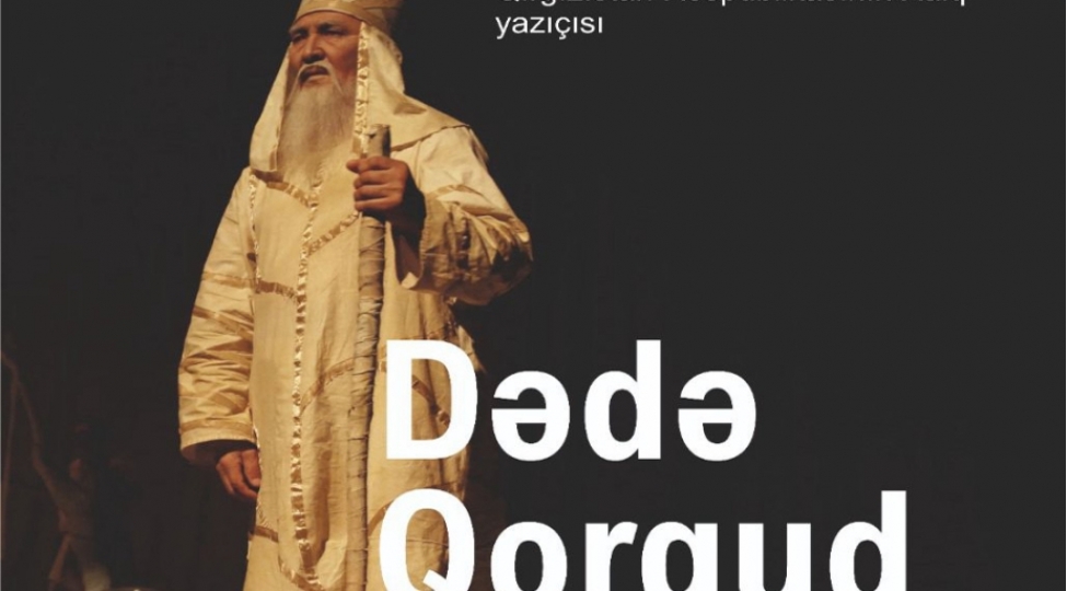 qirgizistan-teatri-dede-qorqud-tamashasi-ile-bakida-chixish-edecek