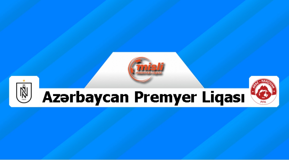 neftchi-araz-naxchivan-oyununda-4-qol-1-xal