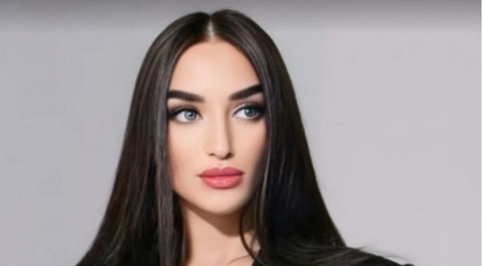 alyona-eliyevaheyder-eliyevin-anadan-olmasinin-102-ci-ildonumu-ile-elaqedar-paylashim-edib
