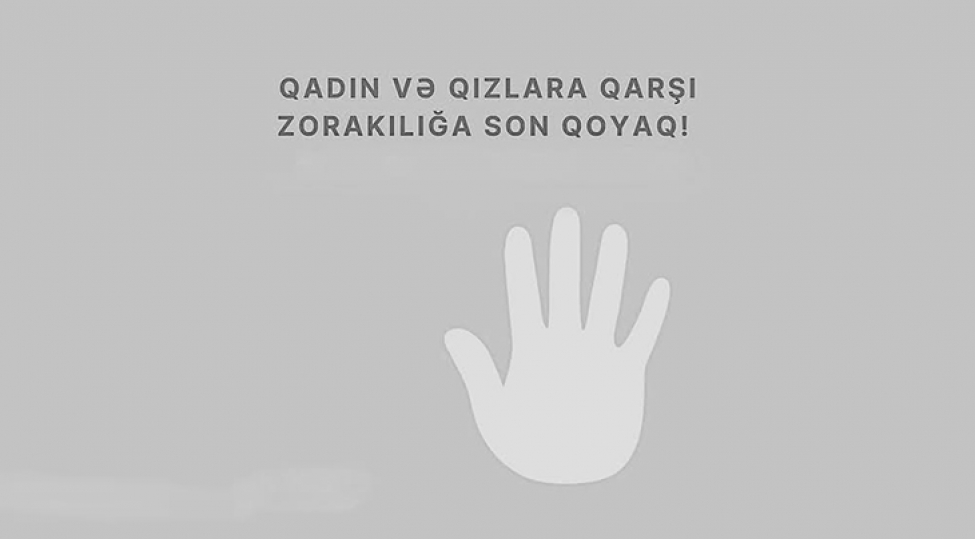 bu-hadise-hem-zorakiliq-hem-de-cinayet-hadisesidir
