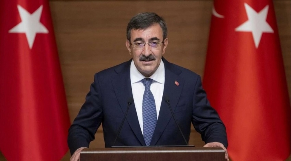 turkiyenin-vitse-prezidenti-mehriban-eliyevani-tebrik-edib
