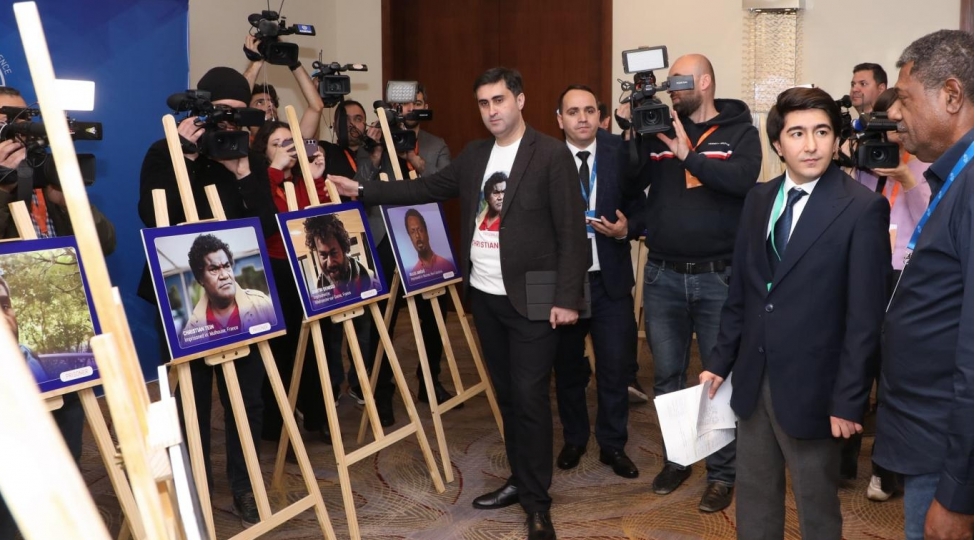 bakida-kolonializmle-mubarizeye-hesr-edilen-sergi-teshkil-olunub-2