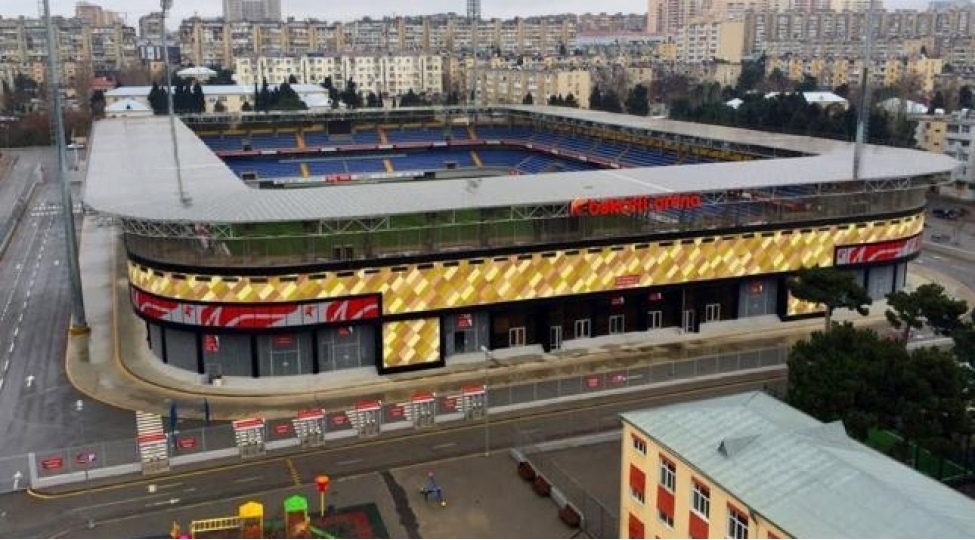 neftchi-ile-araz-naxchivanin-heyetleri-achiqlandi