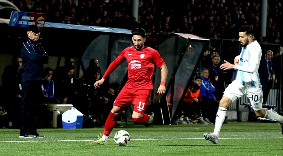 turan-tovuz-premyer-liqada-100-cu-oyununu-kechirib