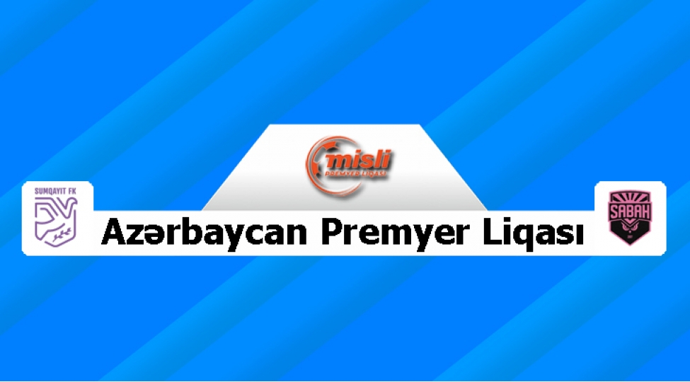 mpl-sumqayit-sabah-yarishinda-6-qol-1-xal