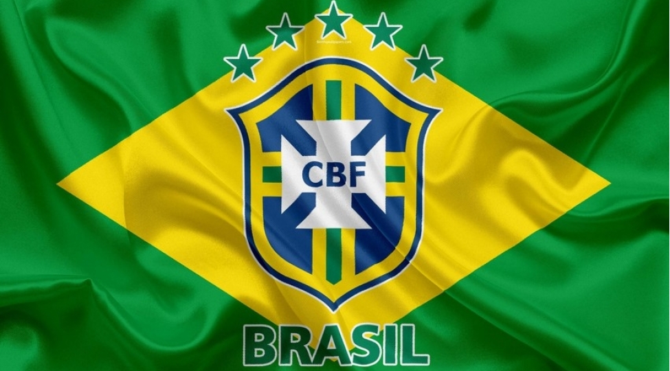 braziliya-millisinde-bash-meshqchi-postuna-uch-esas-namized-achiqlanib