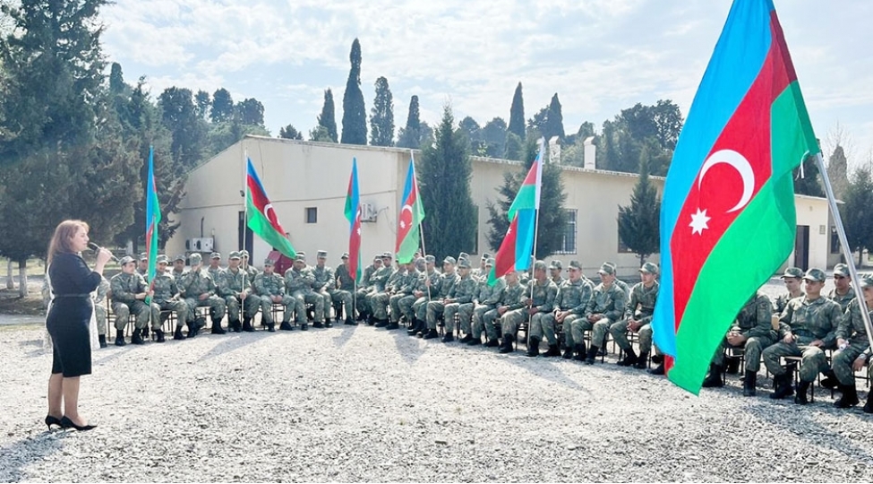 azerbaycan-ordusunda-ramazan-bayrami-qeyd-edilib