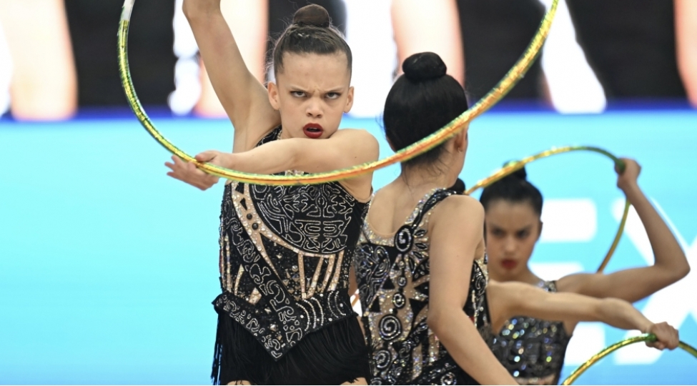 azerbaycan-gimnasti-bakida-kechirilen-beynelxalq-turnirde-burunc-medal-qazanib