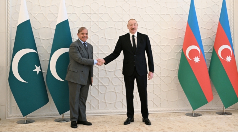 pakistanin-bash-naziri-prezident-prezident-ilham-eliyevi-tebrik-edib