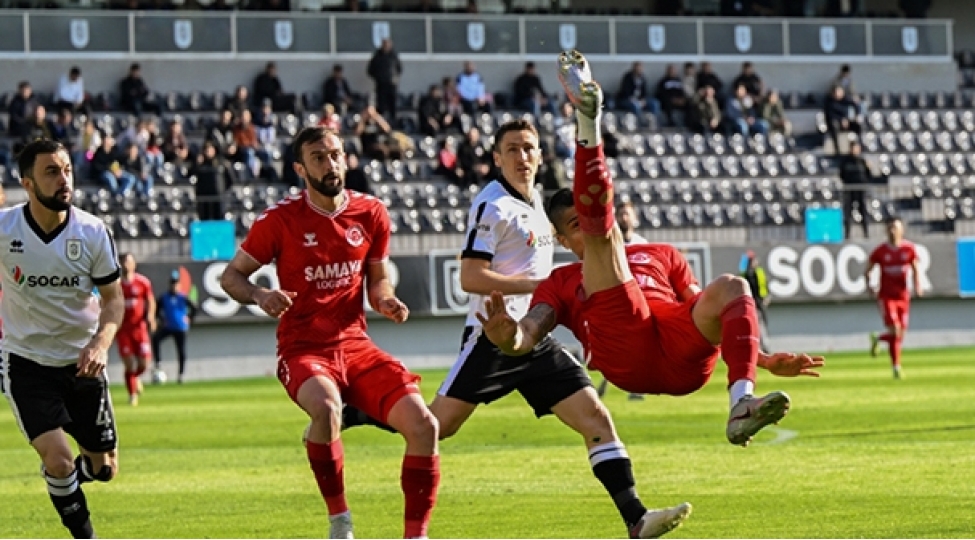 cari-chempionatin-hech-bir-oyununda