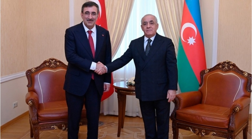 turkiyenin-vitse-prezidenti-azerbaycan-bash-nazirine-mektub-unvanlayib