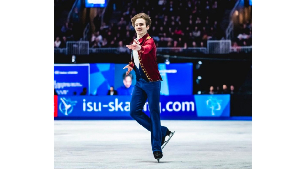 azerbaycanin-fiqurlu-konkisureni-qish-olimpiya-oyunlarina-lisenziya-qazanib