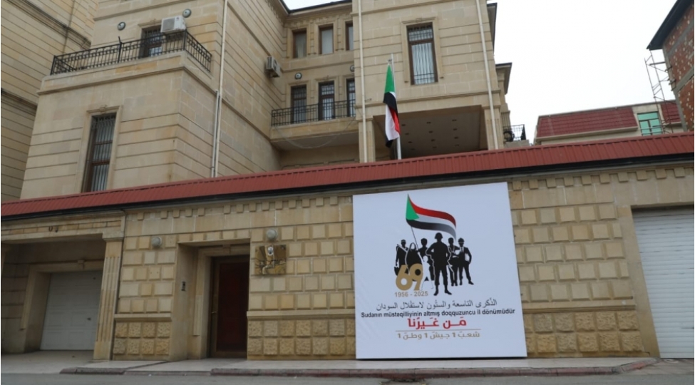 sudan-azerbaycanin-davamli-inkishaf-ve-yenidenqurma-sahesinde-ugurlu-tecrubesinden-behrelenecek