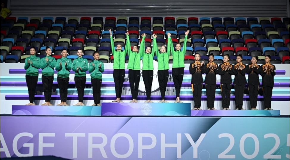 agf-trophy-azerbaycan-gimnastlari-daha-dord-medal-qazaniblar