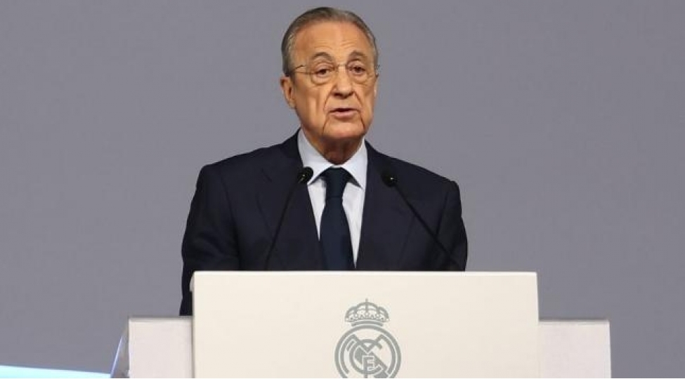 peres-futbolchularinin-heresine-900-min-avro-mukafat-verib