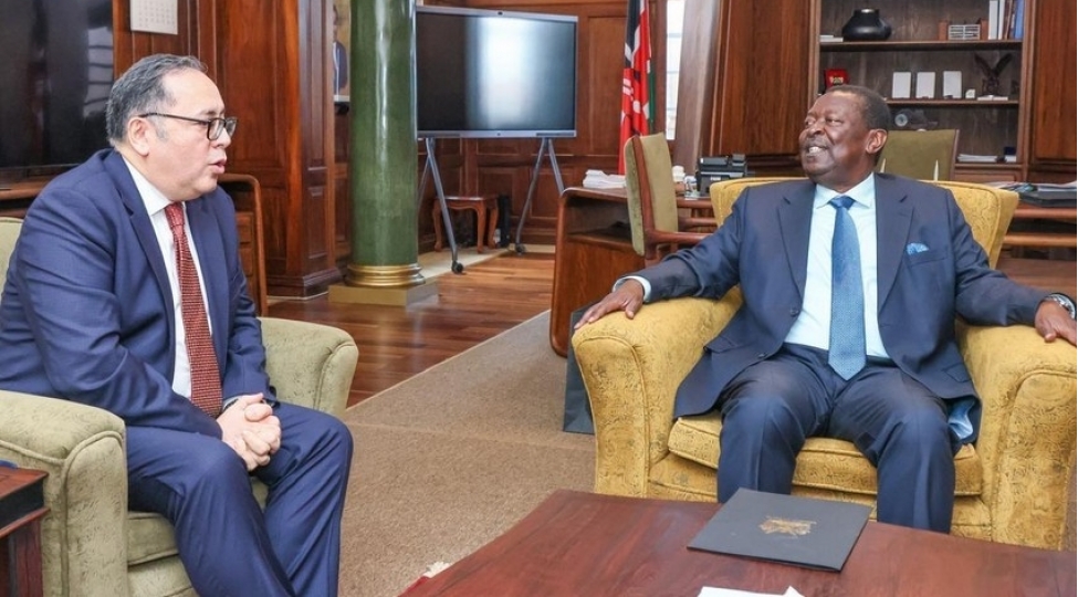 azerbaycan-sefiri-keniyanin-bash-naziri-ile-gorushub