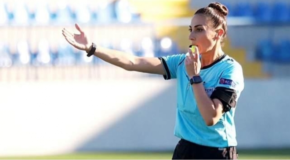 azerbaycanli-hakim-avropa-chempionati-oyunlarina-teyinat-aldi