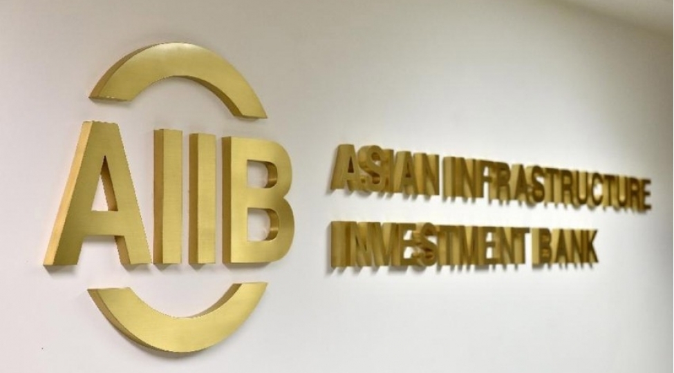 asiya-infrastruktur-investisiya-banki-yeni-prezidentin-sechilme-tarixini-achiqlayib