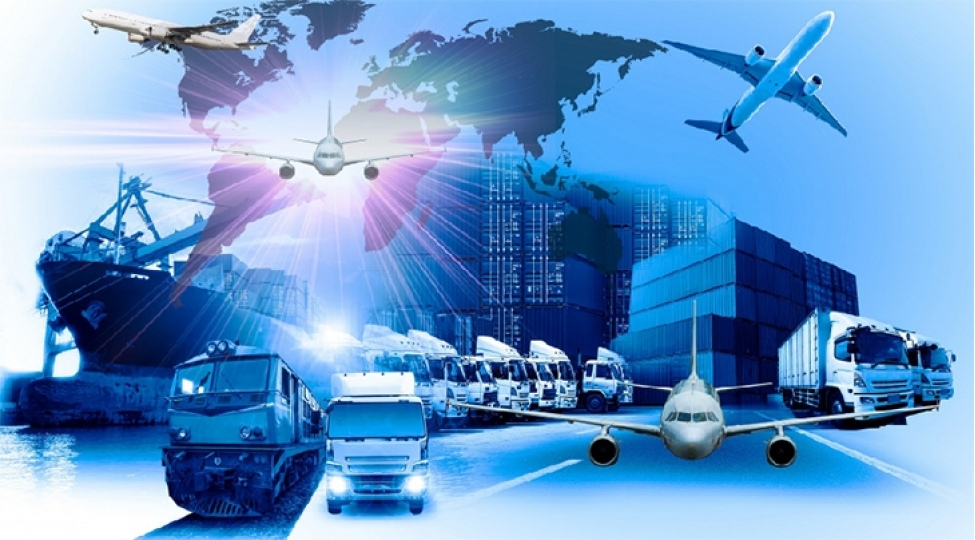 almaniyanin-logistika-shirketi-azerbaycanda-yeni-investisiya-layihelerini-nezerden-kechirir