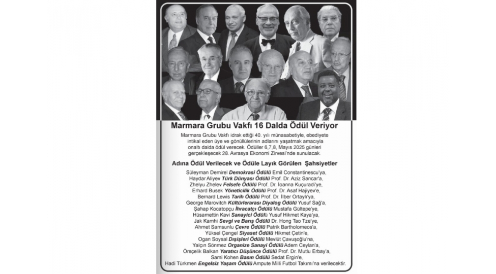 mermere-qrupu-ulu-onder-heyder-eliyevin-xatiresine-mukafat-tesis-edib