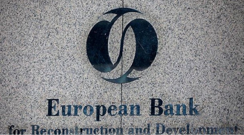 ebrd-azerbaycandaki-cari-layiheler-portfelini-artirib