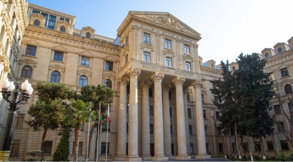 xin-31-mart-azerbaycanlilarin-soyqirimi-gunu-ile-bagli-beyanat-yayib-2