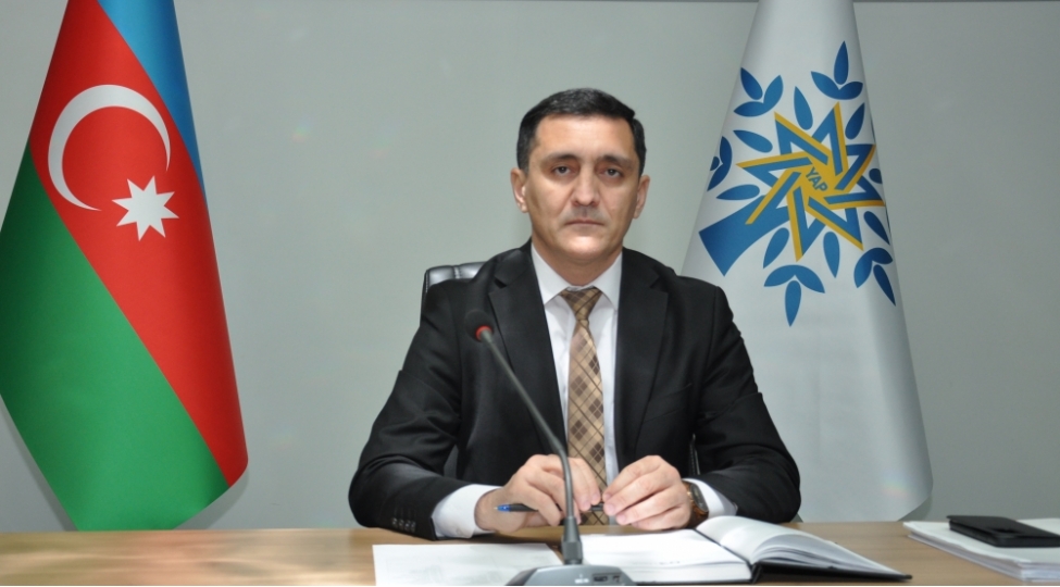 tarixi-qarabag-zeferi-31-mart-azerbaycanlilarin-soyqirimina-munasibetde-yeni-realliqlari-ashkar-etdi